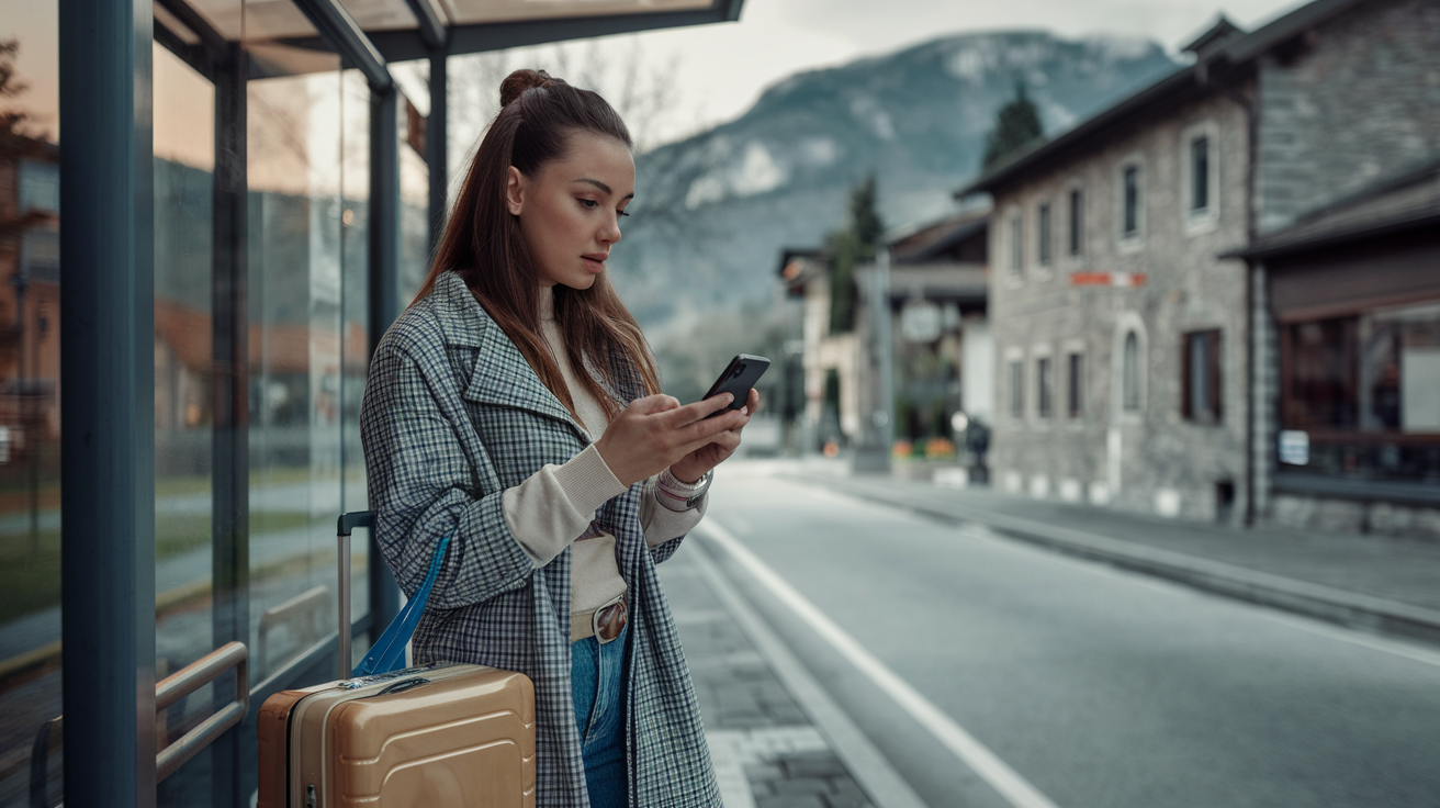 Bolognano to Malpensa Airport Transfer: Your Complete Guide